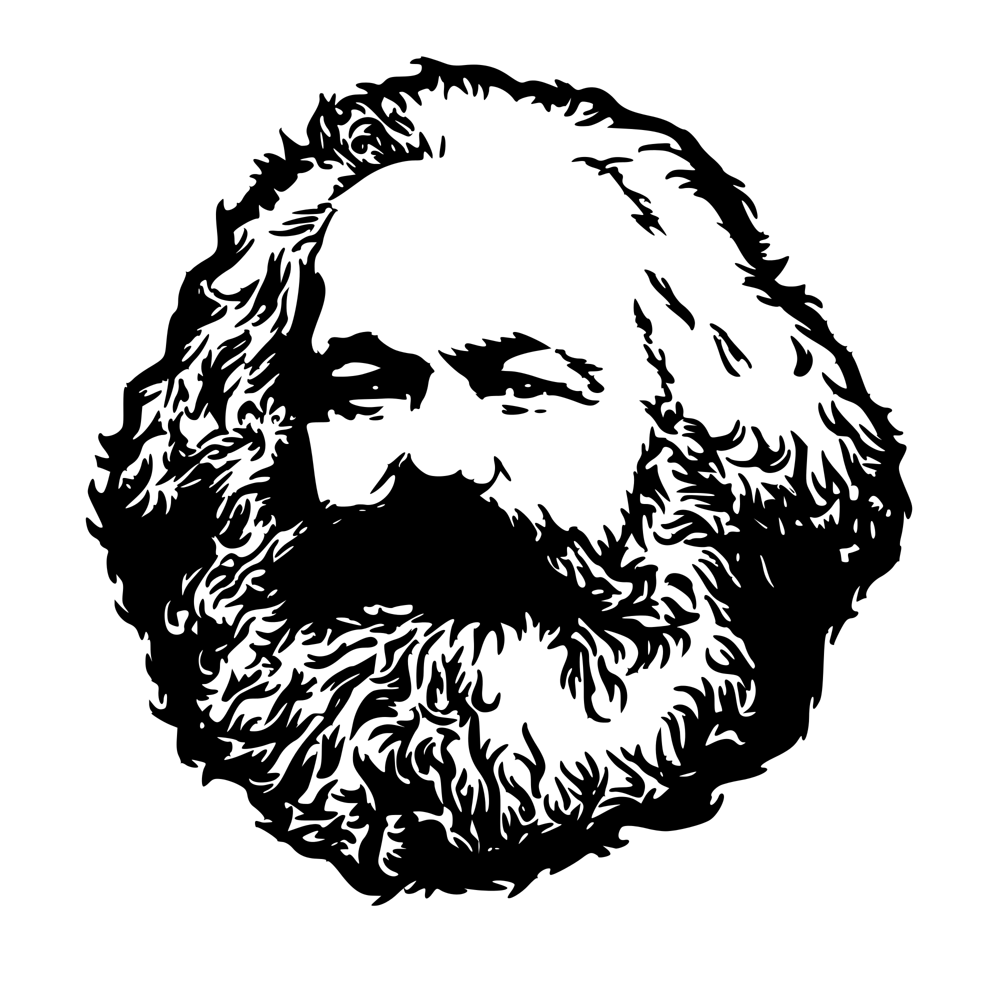 Karl Marx